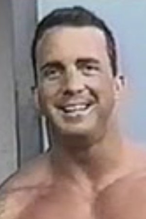 Christain Duffy image