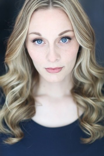 Toni Nielsen image