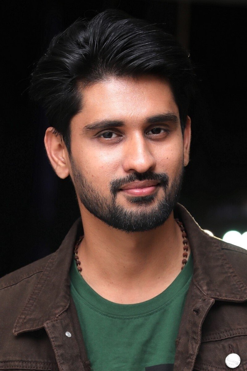 Arjun Kalyan image