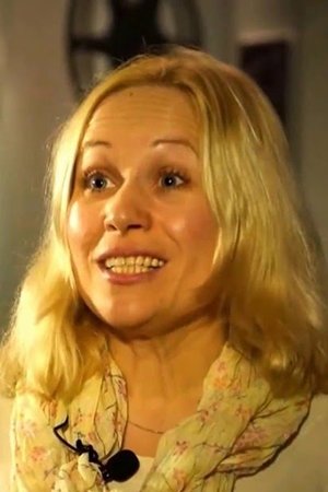 Irina Boiko image