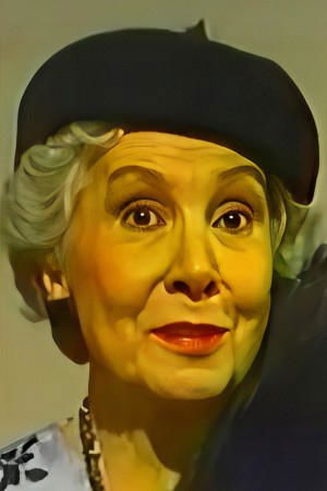 Lili Inclán image
