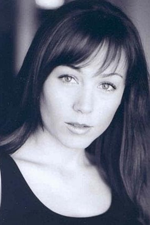 Michelle Moretti image