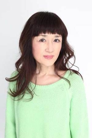 Rika Tou image