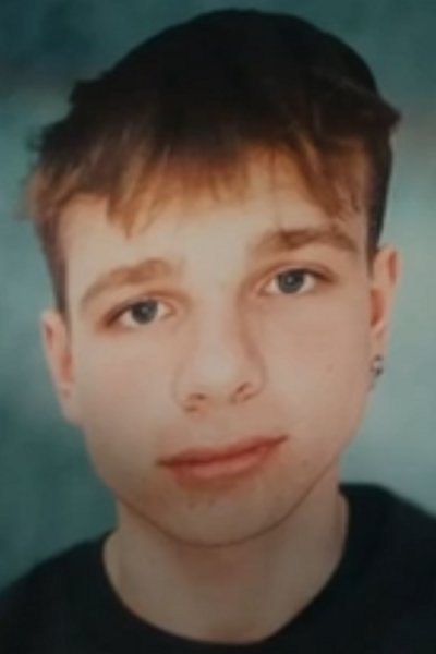 Jasper Kruse Svabo image