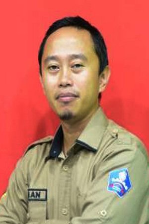 Herman Herdiansyah image
