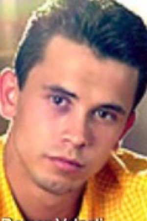 Ramon Valenti image