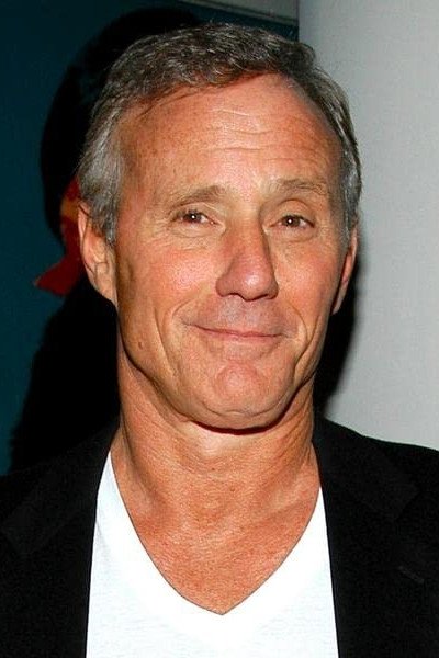 Ian Schrager image