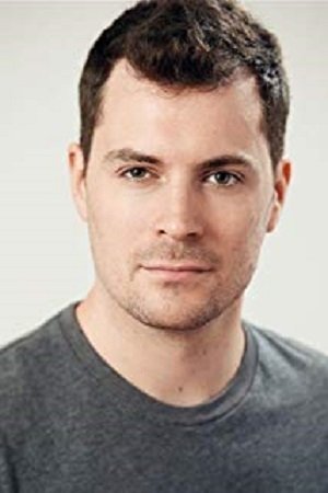 Andrew Jardine image