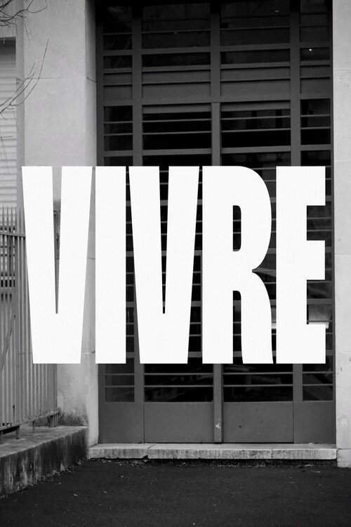 VIVRE