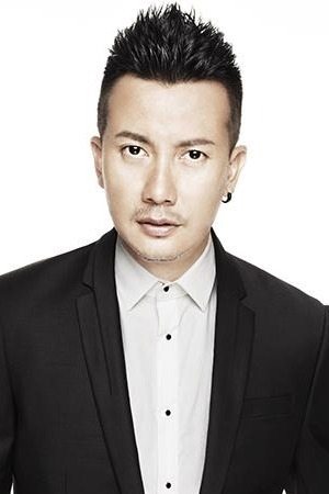 Chen Hanwei image