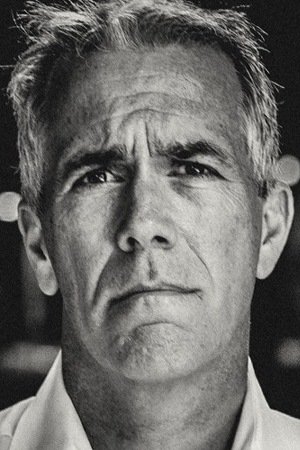 Joe Walsh image