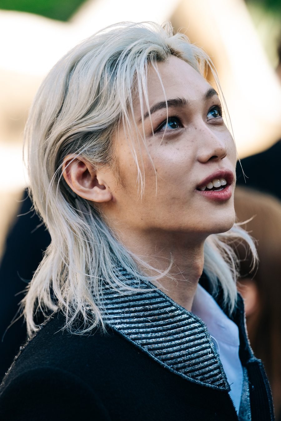  PFP