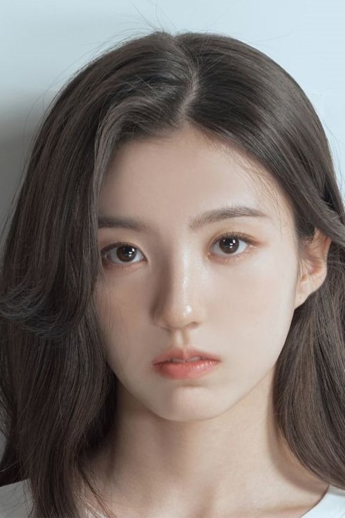 Kang Ye-seo image