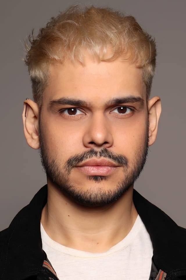 Danilo Miniquelli image