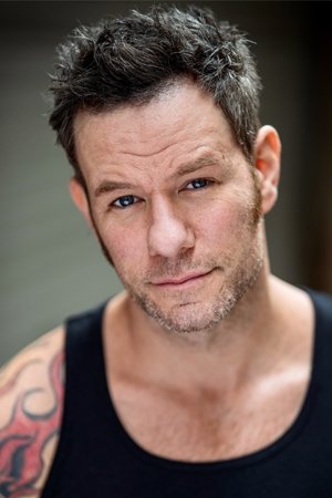 Josh Berresford image