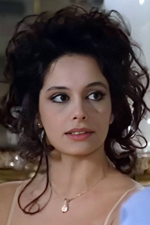 Patrizia Fontana image