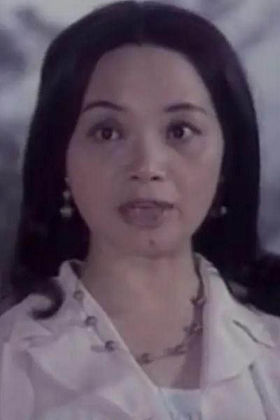 Xie Dehui image