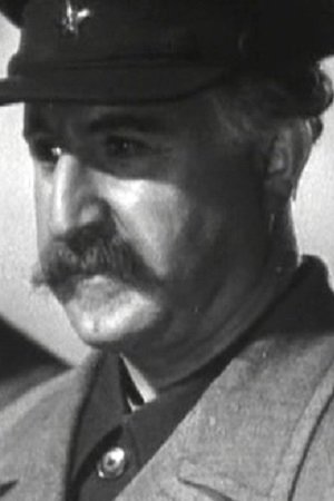 Emanuel Apkhaidze image