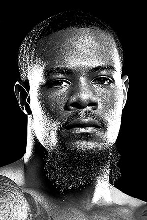 Lamont Roach image