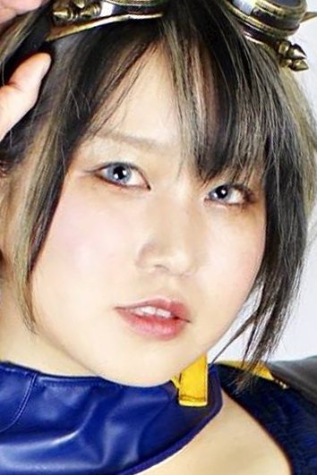 Nodoka Tenma image