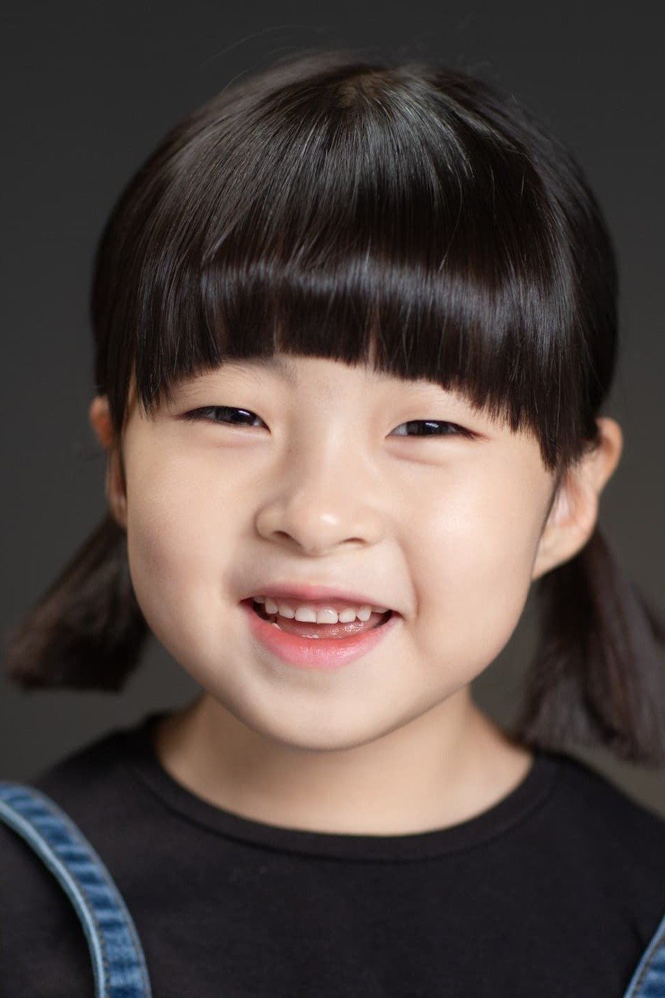 Jo Eun-sol image
