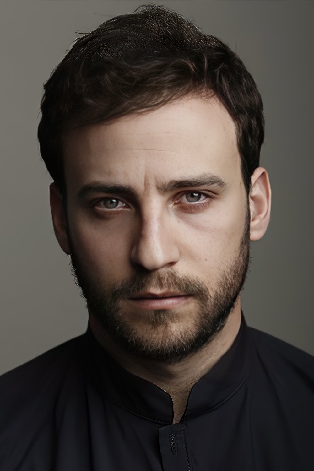 Ofri Biterman image