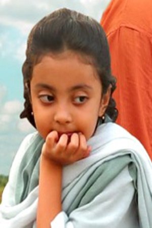 Abhinanda Karmakar image