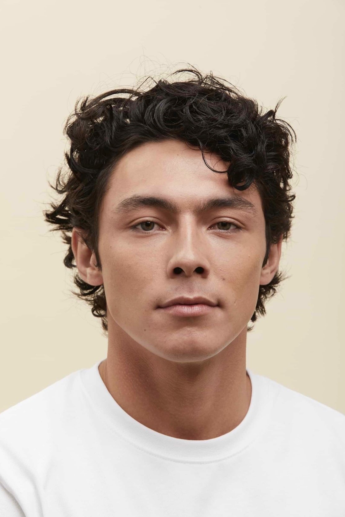 Cameron Wong image