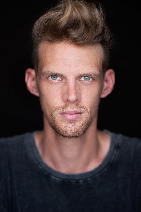 Felix Jozeps image