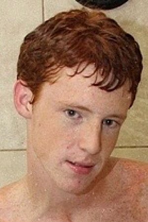 Alan Parish image
