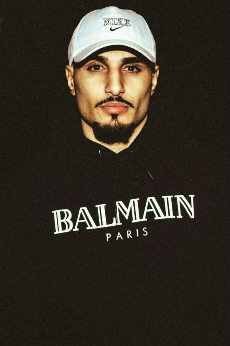 Ziad El Tobgy image