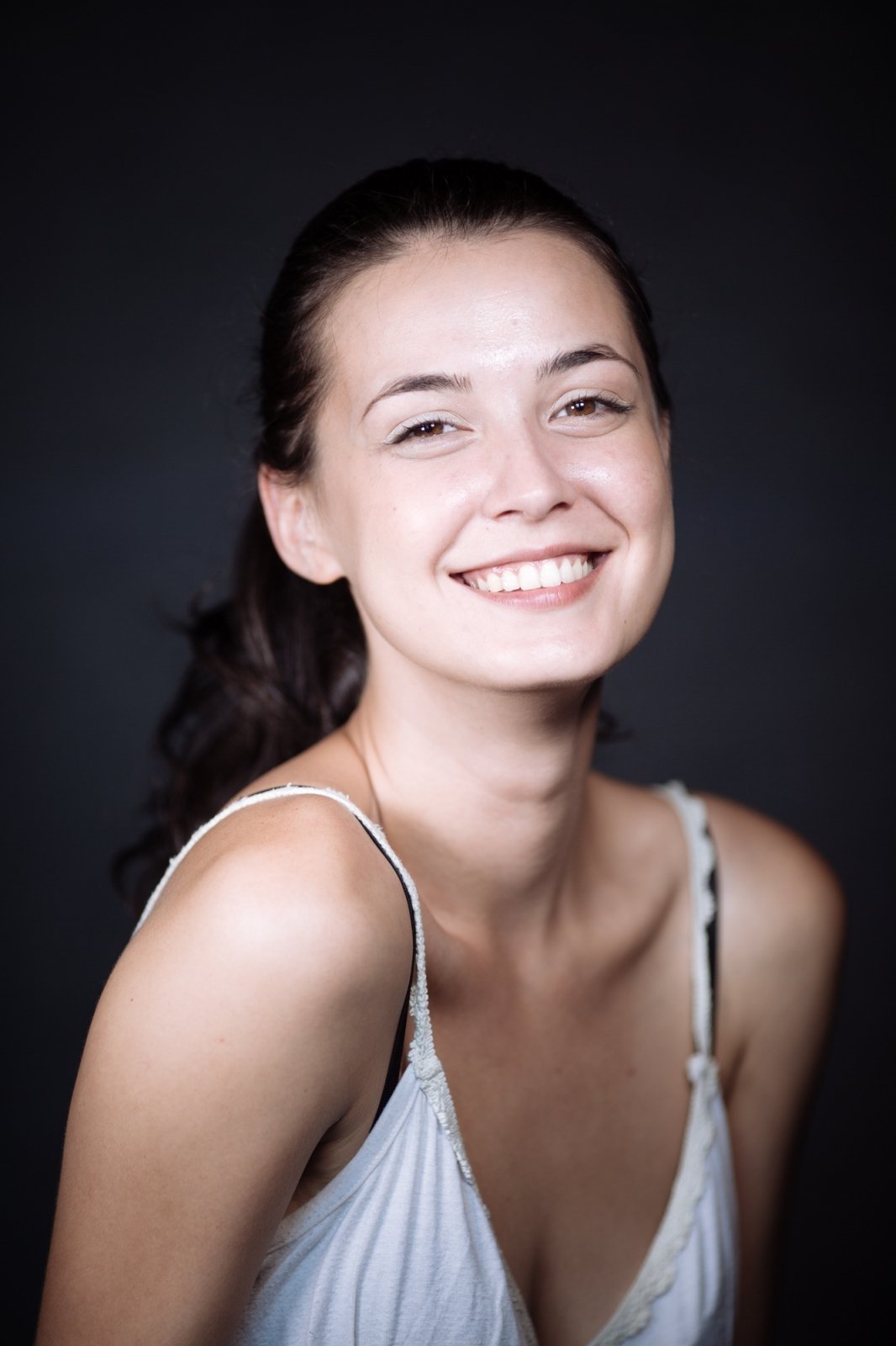 Andrada Fuscaș image