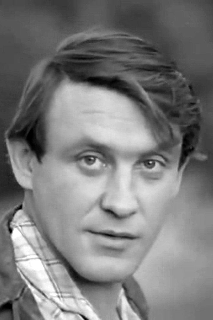 Valentin Tushentcev image