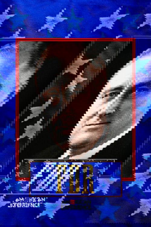 FDR