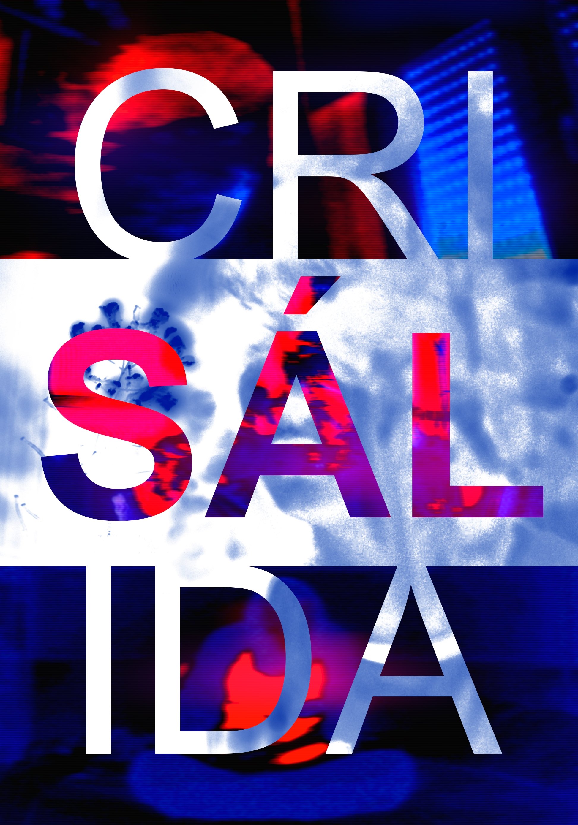CRISALIDA