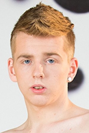 Drew Brooks image