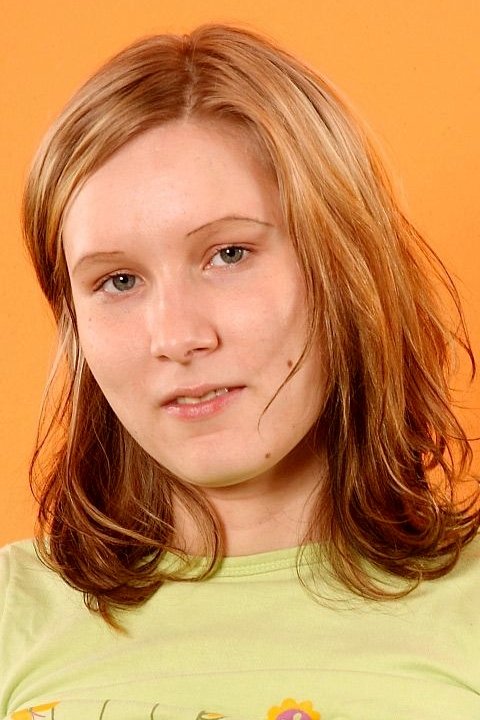 Ella image