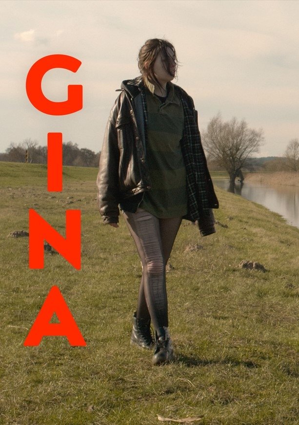 Gina