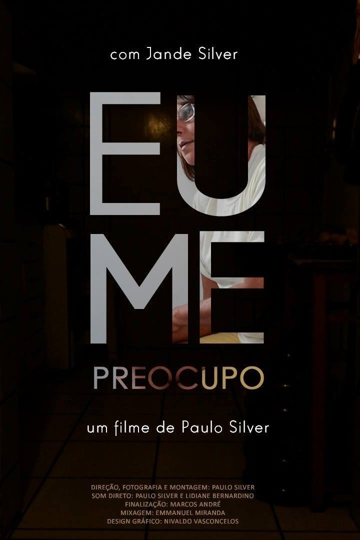 Eu Me Preocupo