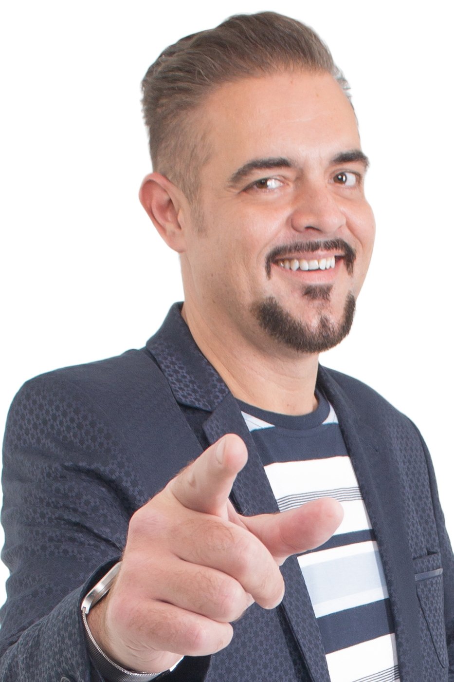 Orosz György image