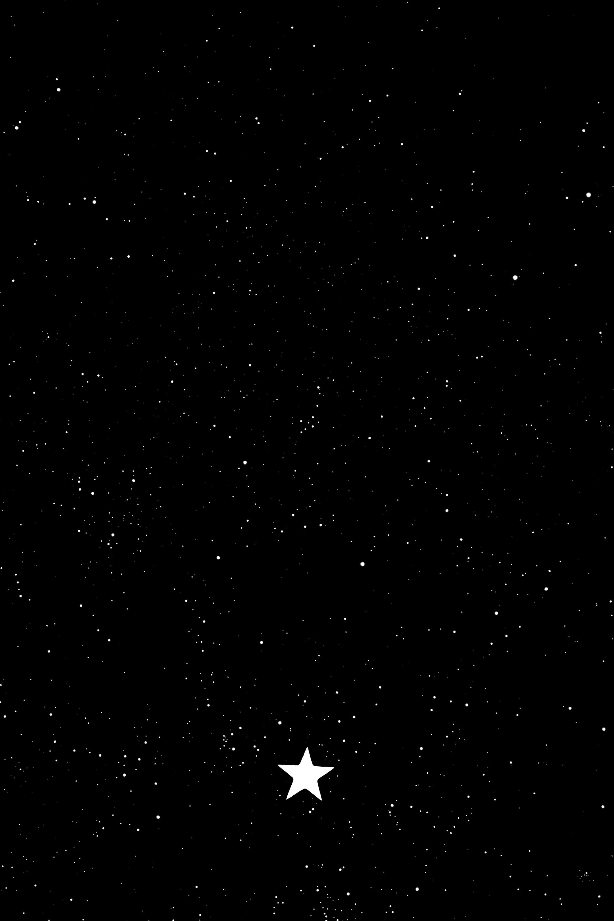 ★