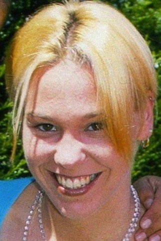 Cindy image