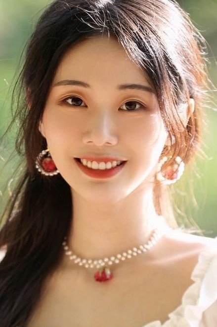 Ning Yue image