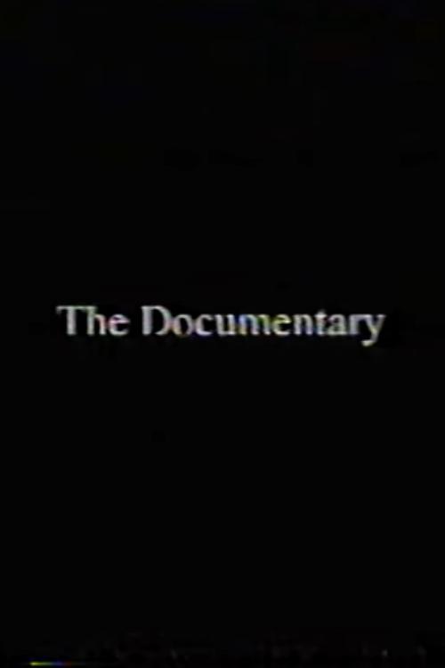 Fyre - The Documentary