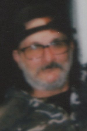 Scott Sands image