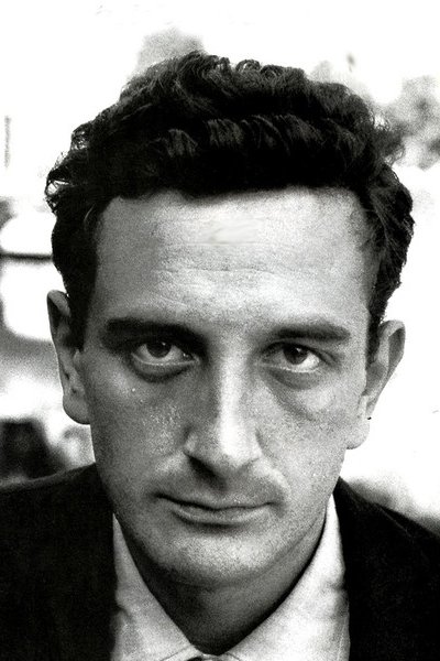Piero Ciampi image