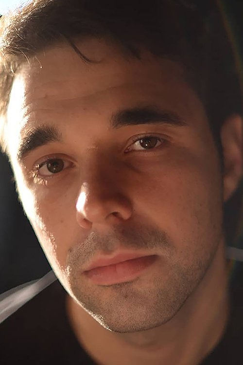 İbrahim Arıcı image