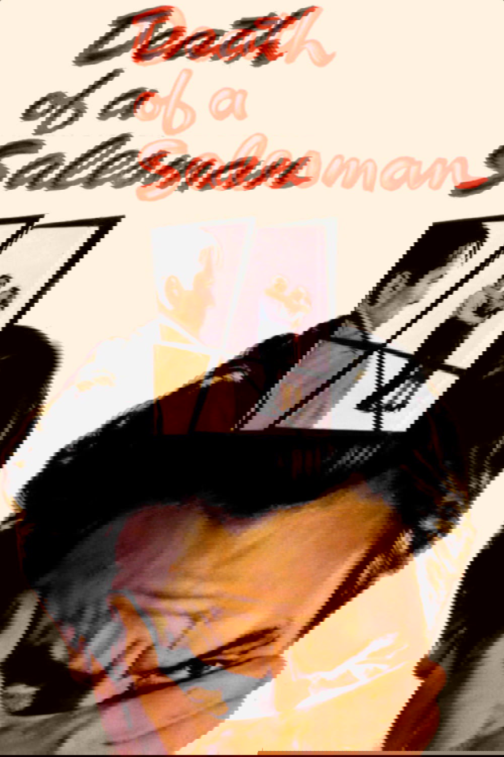 Death of a Salesman