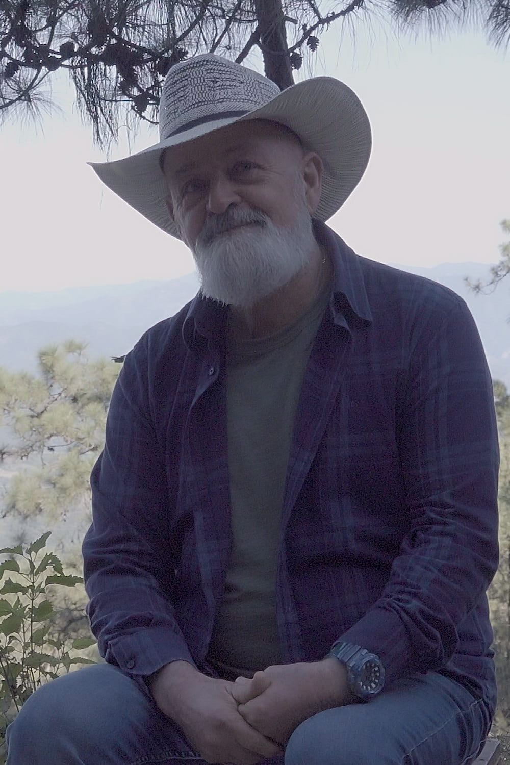 Rolland Henri Grégoire image