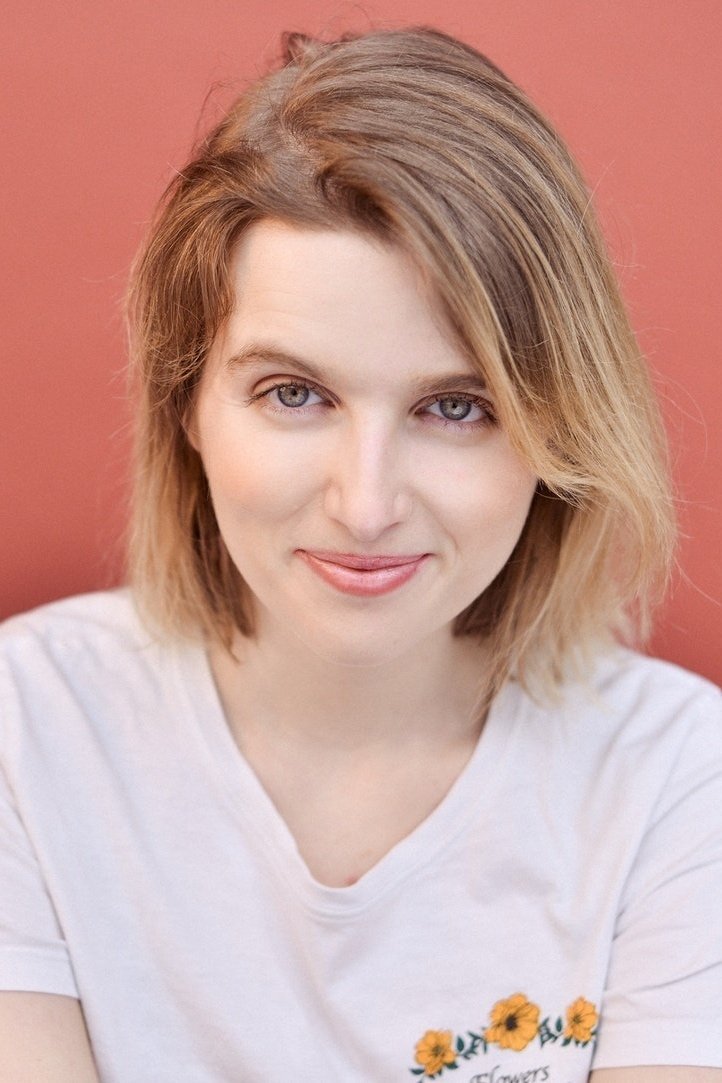 Amandine Bataille image